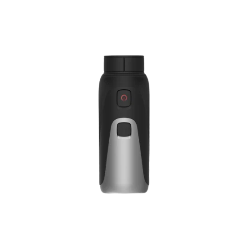 Voice Caddie L6 Slope Rangefinder - SA GOLF ONLINE